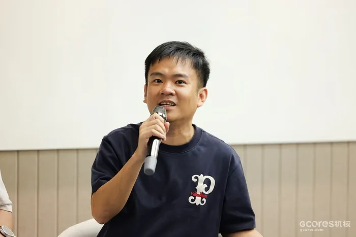 呼啦
