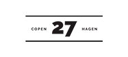 2026世界杯决赛比分